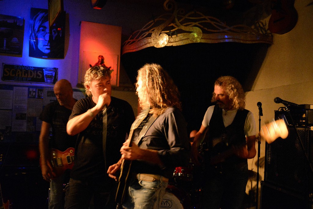 ../Images/European Battle of the Coverbands -  Schiedam 272.jpg